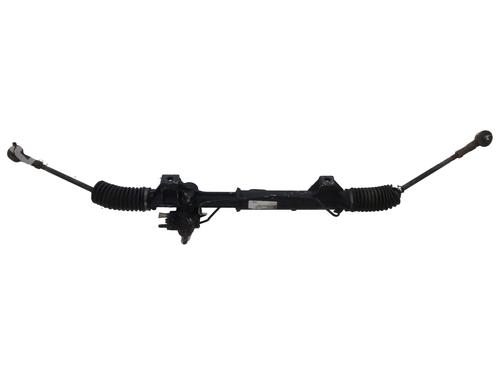 Steering rack CITROËN JUMPY II Van | BP37616909M22 - Image 2