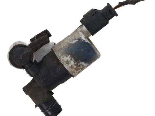 Washer pump CITROËN C4 II (NC_) 1.6 HDi 110 | BP37335347E24 - Image 4