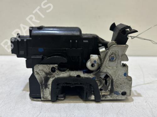Used Front right lock Front right lock 37325210 37325210