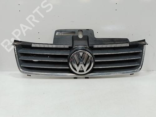 Used Grille Grille 37316356 37316356