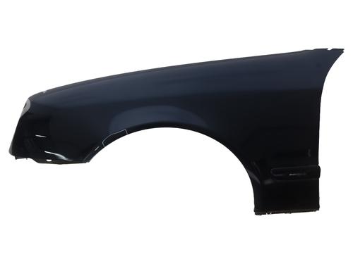 Used Left front fenders Left front fenders 38473640 38473640