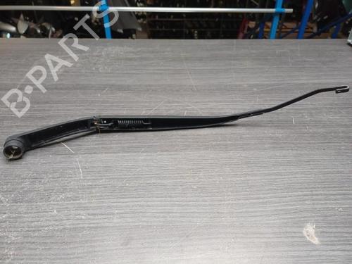 Used Front windshield wiper arm Front windshield wiper arm 37320117 37320117