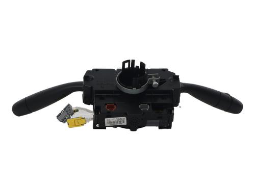 Used Steering column stalk Steering column stalk 37336695 37336695
