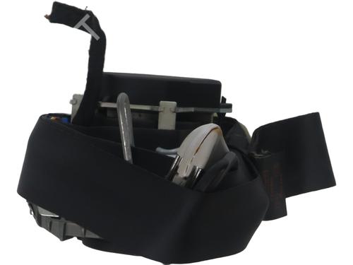Used Front right seatbelt Front right seatbelt 37340481 37340481