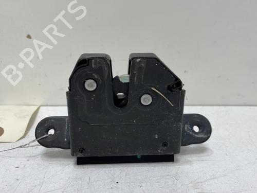 tailgate-lock-fiat-tipo-estate-356_-357_-2016-37322317 main image