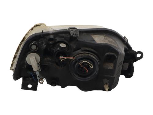 Left headlight DACIA LOGAN MCV (KS_) 1.5 dCi (KS0W) | BP37336316C28 - Image 2