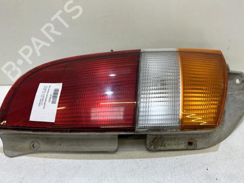 Used Left taillight Left taillight 37324184 37324184