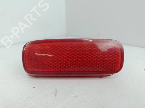other-citroen-c5-ii-rc_-2004-2005-2006-2007-2008-37320866 main image