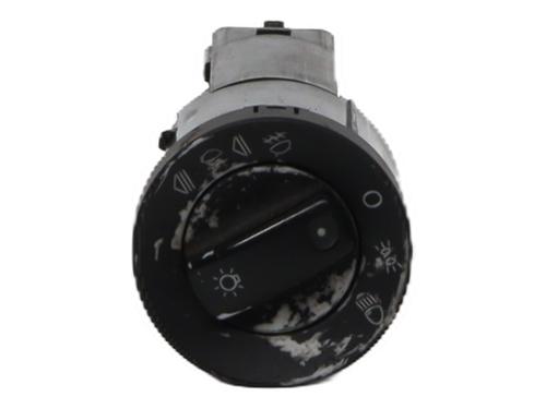 headlight-switch-audi-a4-b6-avant-8e5-2000-2001-2002-2003-2004-2005-37330045 main image