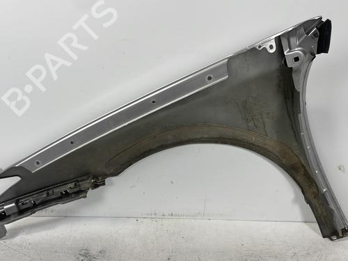 right-front-fenders-renault-laguna-iii-bt01-2007-2008-2009-2010-2011-2012-2013-2014-2015-37622383 main image
