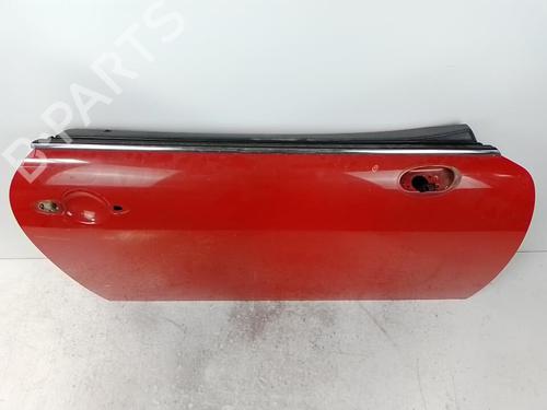 Used Right front door Right front door 37620249 37620249