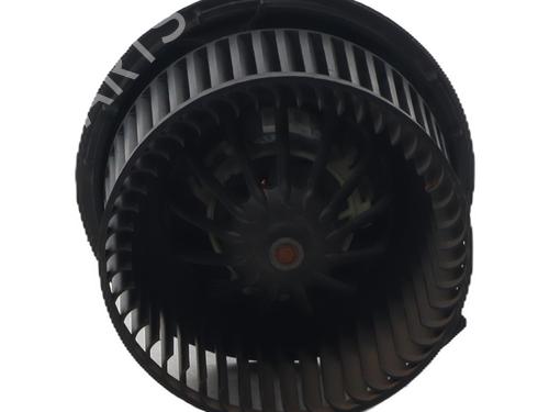 heater-blower-motor-renault-clio-iii-br01-cr01-2005-2006-2007-2008-2009-2010-2011-2012-2013-2014-37347300 main image
