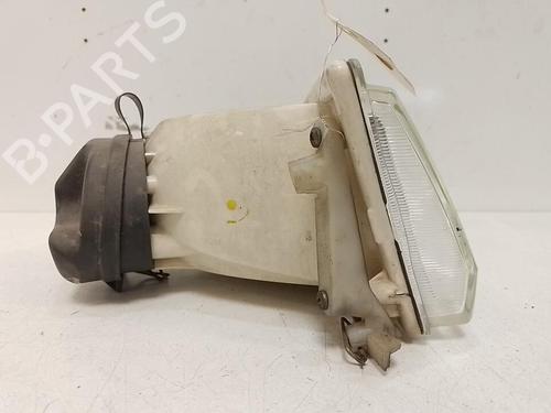Used Right headlight Right headlight 37315041 37315041