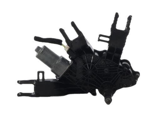 Used Rear wiper motor Rear wiper motor 37349428 37349428