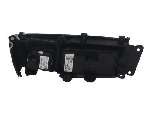 Left front window switch AUDI Q3 (F3B) | BP37343145I27 - Image 5