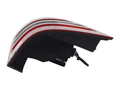 right-taillight-mercedes-benz-m-class-w163-1998-1999-2000-2001-2002-2003-2004-2005-37337836 main image