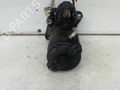Starter RENAULT ESPACE IV (JK0/1_) 2.2 dCi (JK0H) | BP37299885M8 - Image 3