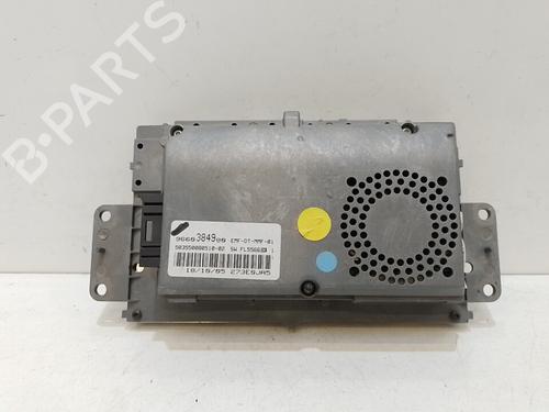 Used Display monitor Display monitor 37317923 37317923