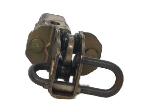 Used Hinge/Door check strap Hinge/Door check strap 37338431 37338431