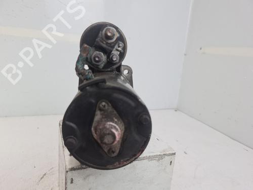Starter FORD C-MAX (DM2) 1.8 TDCi | BP37319446M8 - Image 2