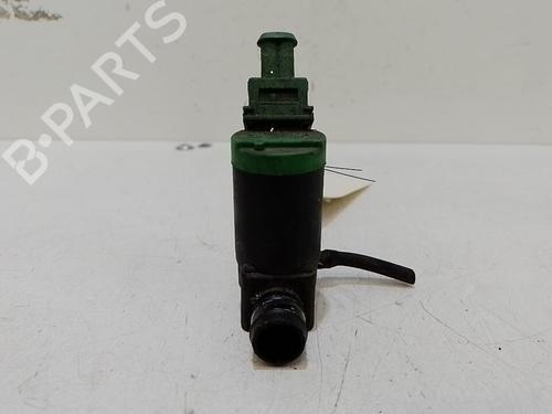 Washer pump PEUGEOT 206 CC (2D) | BP37313468E24 - Image 2