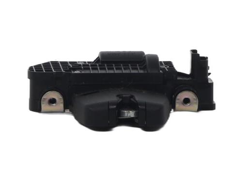 Tailgate lock CITROËN C3 II (SC_) 1.2 VTi 82 | BP37753169C101 - Image 2