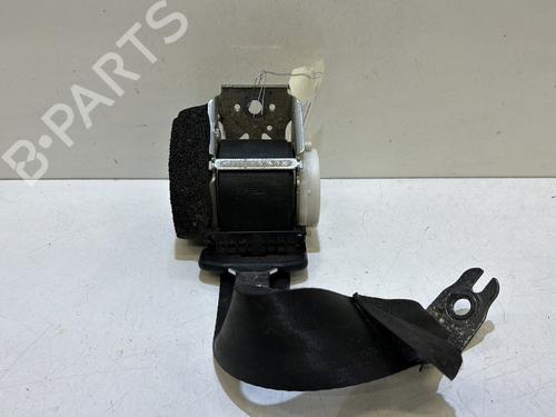 Rear right seatbelt FORD KUGA I | BP37326299I28 - Image 3