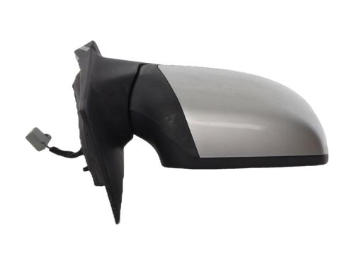 right-mirror-ford-focus-ii-da_-hcp-dp-2004-2005-2006-2007-2008-2009-2010-2011-2012-2013-37348614 main image