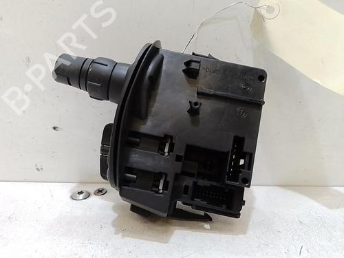 steering-column-stalk-renault-modus-grand-modus-fjp0_-2004-37314726 main image