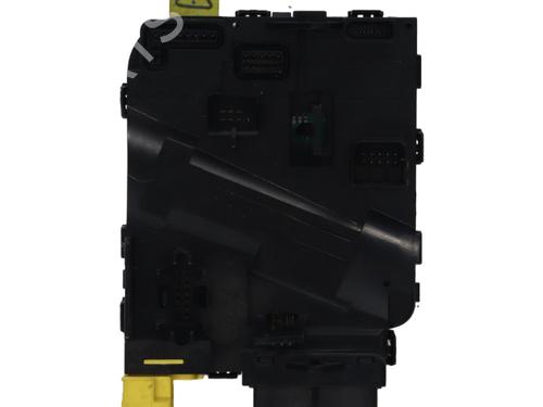 Electronic sensor AUDI TT (8J3) 2.0 TFSI | BP40508909M84 - Image 6