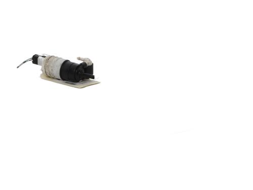Washer pump RENAULT KANGOO (KC0/1_) 1.5 dCi (KC08, KC09) | BP37330331E24 - Image 5