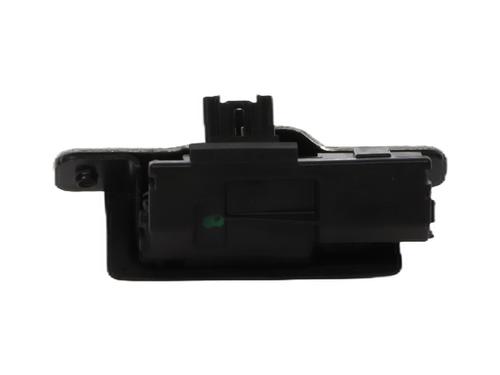 Tailgate lock FORD B-MAX (JK) 1.0 EcoBoost | BP37331381C101 - Image 2