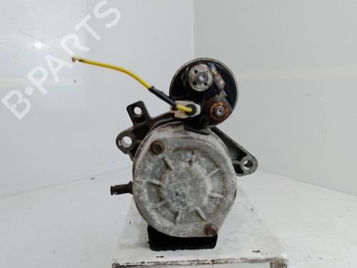 Starter PEUGEOT 108 1.0 VTi | BP37321839M8 - Image 2