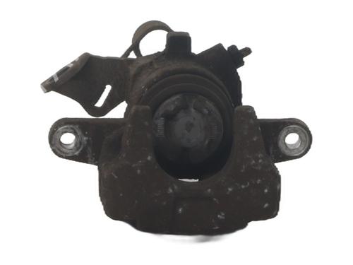 Left rear brake caliper CITROËN C3 III (SX) 1.5 BlueHDi 100 (SXYHYP, SXYHTU) | BP37340587M107 - Image 3
