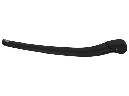 rear-windshield-wiper-arm-bmw-3-touring-e46-1999-2000-2001-2002-2003-2004-2005-37328946 main image
