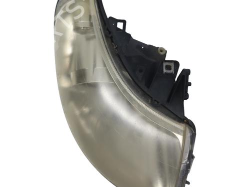 Right headlight PEUGEOT BOXER Van 2.2 HDi 130 | BP38942276C29 - Image 5