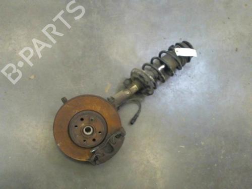 Used Right front steering knuckle Right front steering knuckle 37618074 37618074
