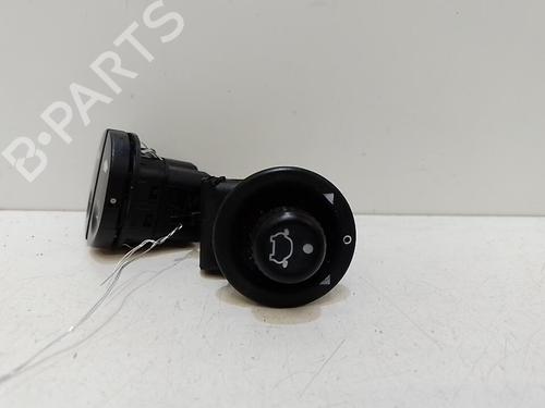 Used Left front window switch Left front window switch 37316912 37316912