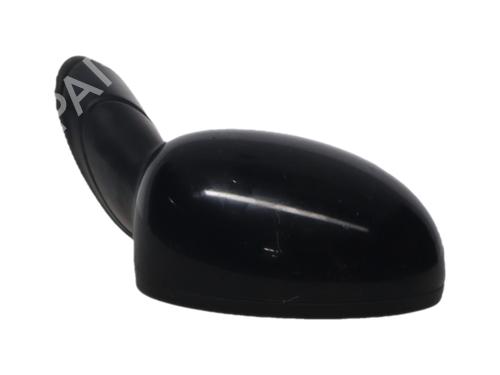 Used Right mirror Right mirror MINI MINI (R50, R53) Cooper (116 hp) 40437673 40437673