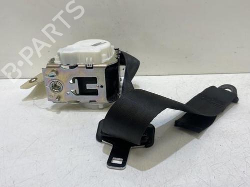 rear-right-seatbelt-citroen-c3-ii-sc_-2009-37321003 main image