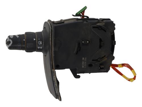 Switch RENAULT KANGOO Express (FW0/1_) | BP37334682I30 - Image 3
