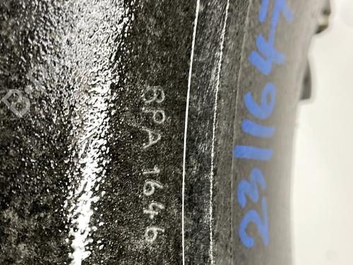 Gearbox MERCEDES-BENZ C-CLASS (W203) C 220 CDI (203.008) | BP37335207M3 - Image 14