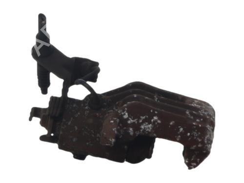 Left rear brake caliper AUDI A3 Convertible (8P7) 2.0 TDI | BP40532045M107 - Image 5