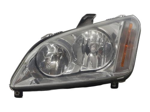 venstre-forlygte-ford-focus-c-max-dm2-2003-2004-2005-2006-2007-37342809 main image