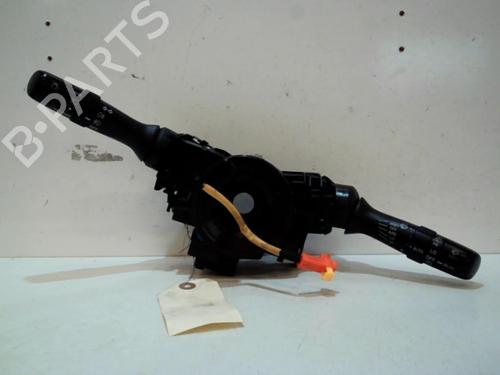 Used Steering column stalk Steering column stalk 37311393 37311393
