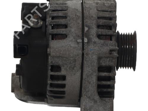 Alternator BMW 1 (F20) | BP37343279M7 - Image 4