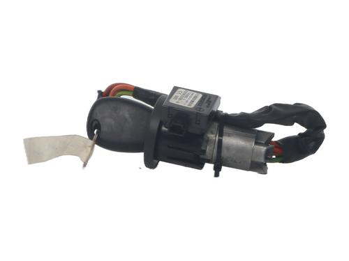 Ignition barrel DACIA SANDERO | BP37338483M48 - Image 3