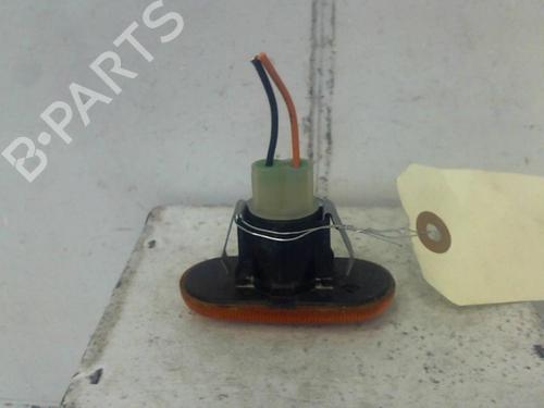 Blinker vorne rechts für Blinker vorne rechts 37303790 37303790