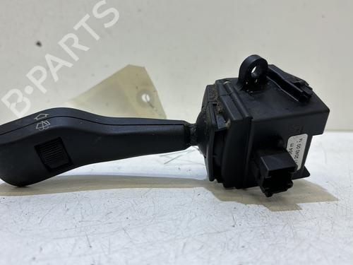 Lenkstockhalter für Lenkstockhalter 39479303 39479303
