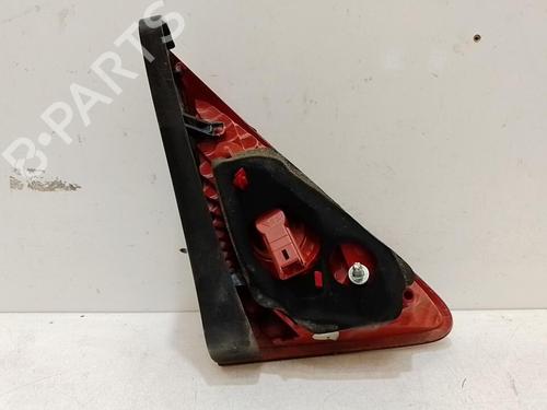 Used Right tailgate light Right tailgate light 37313536 37313536